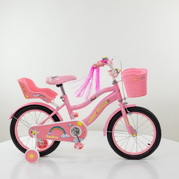 723-16 roze