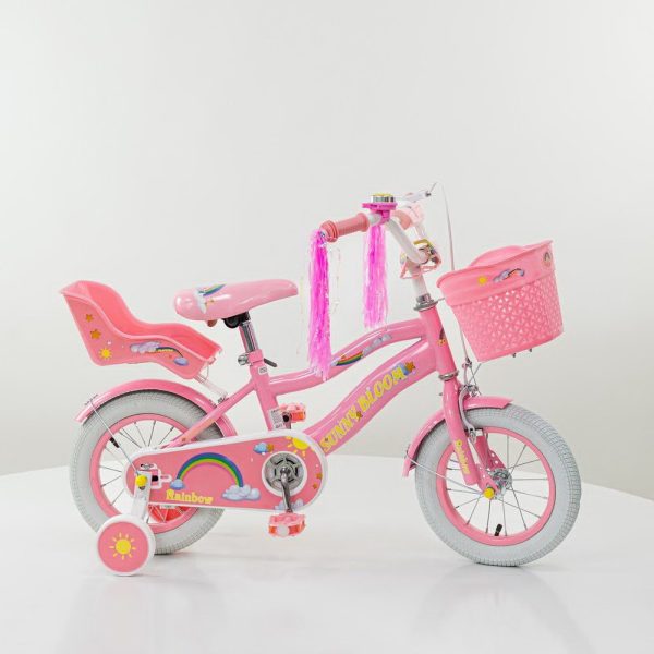 723-12 roze