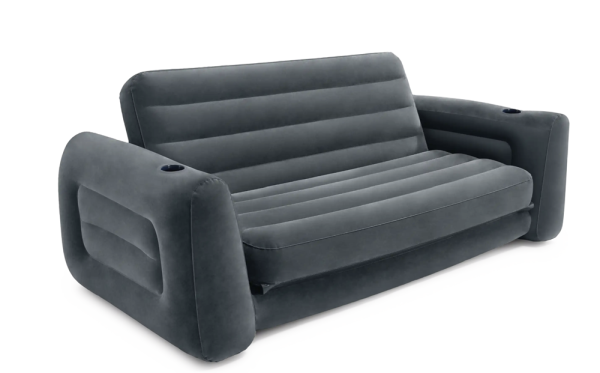 66552-sofa
