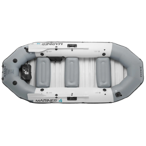 68376 Čamac na naduvavanje Mariner 4 - Slika 4