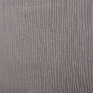 68579 Intex Beanless Bag fotelja - Slika 3