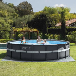 26330 Ultra XTR Frame bazen 549x132 cm - Slika 3