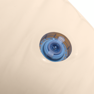 66505 Intex Beanless Bag fotelja - Slika 3