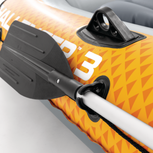 66313 Intex Challenger™ 3 čamac na naduvavanje - Slika 3